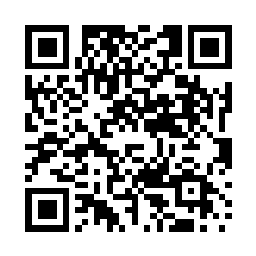 QR code for Thidiazuron