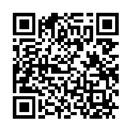 QR code for Propiconazole