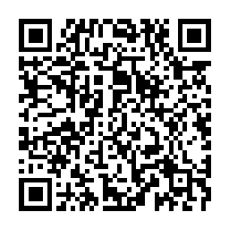 QR code for Searles Dead Grub Pro Hose-On for Lawns