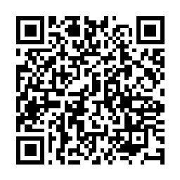 QR code for YP CHLORTETRACYCLINE Soluble Powder