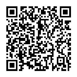 QR code for PASTORAL AG EPRINOLAB POUR-ON FOR BEEF AND DAIRY CATTLE