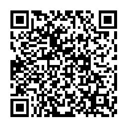 QR code for PASTORAL AG TICKGARD DUO POUR-ON FOR CATTLE