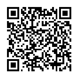 QR code for Prilocaine hydrochloride