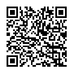 QR code for Farmalinx Reign Herbicide
