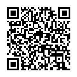 QR code for AMOXICILLIN TRIHYDRATE