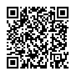 QR code for Farmalinx Winx Herbicide