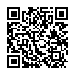 QR code for Napropamide