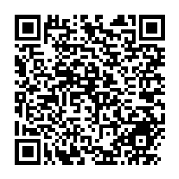QR code for PASTORAL AG IVERLAB LV POUR-ON FOR CATTLE