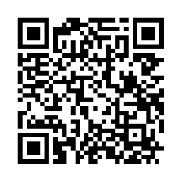 QR code for Tebuthiuron