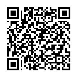 QR code for PASTORAL AG LEVAMISOLE LV ORAL DRENCH