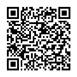 QR code for PASTORAL AG LEVAMISOLE ORAL DRENCH