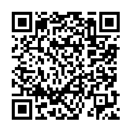 QR code for Artemis Opti Spreader