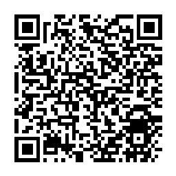 QR code for PASTORAL AG MOXILAB LONG ACTING INJECTION FOR SHEEP