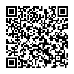 QR code for PASTORAL AG MOXILAB LV ORAL DRENCH WITH SELENIUM FOR SHEEP