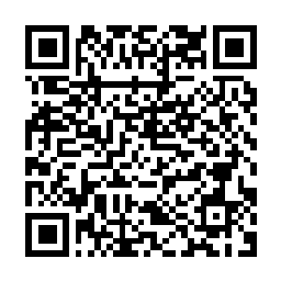 QR code for Eureka! Nonanoic Acid RTU Herbicide
