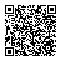 QR code for Vitalyse Stabilised Slow Release Chlorine Tablets
