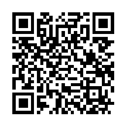 QR code for BIFENTHRIN