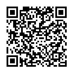 QR code for Farmalinx DSMA 100 Herbicide