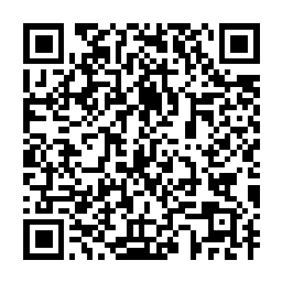 QR code for The Big Cheese Ultra Power Block Bait Rodenticide