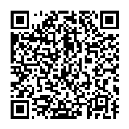 QR code for The Big Cheese Ultra Power All Weather Block Bait