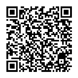 QR code for The Big Cheese Ultra Power Rat and Mouse Kill Place Packs