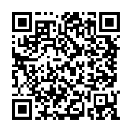 QR code for Jarrah Fungicide