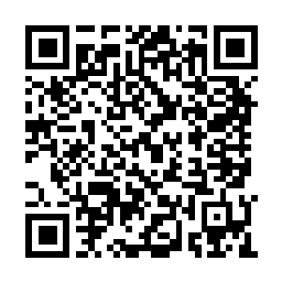 QR code for Gemini Fungicide