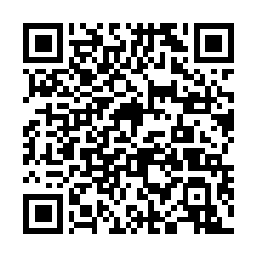 QR code for BELOUKHA HERBICIDE