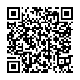 QR code for YP CHLORTETRACYCLINE Feed Grade