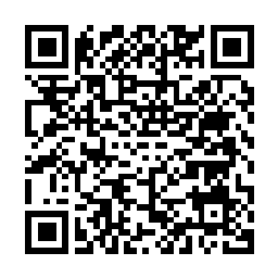 QR code for Conquest Wingman 500 WG Herbicide