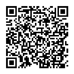 QR code for EuroChem PRO-GUARD AQUA 150 SC Insecticide