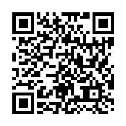 QR code for TRIFLOXYSTROBIN