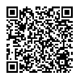 QR code for Vitalyse Stabilised Multi Action Chlorine Tablets