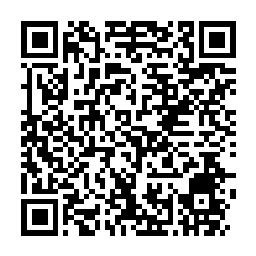 QR code for JSAL METSULFURON-METHYL 600 WG HERBICIDE
