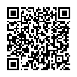 QR code for JSAL TRALKOXYDIM 400 WG HERBICIDE