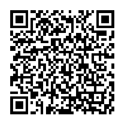 QR code for Websters 6 in 1 B12 & Se Vaccine for Sheep