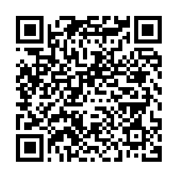 QR code for Websters 6 in 1 B12 Vaccine for Sheep