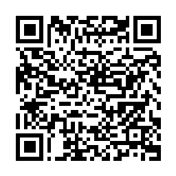 QR code for JSAL TRIASULFURON 750 WG HERBICIDE