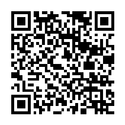 QR code for JSAL CHLORSULFURON 750 WG HERBICIDE