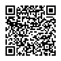 QR code for JSAL METRIBUZIN 750 WG HERBICIDE