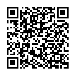 QR code for JSAL SULFOSULFURON 750 WG HERBICIDE