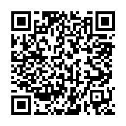QR code for JSAL FLUROXYPYR 200 EC HERBICIDE