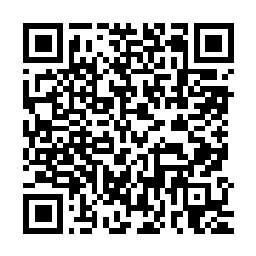 QR code for JSAL OXYFLUORFEN 240 EC HERBICIDE
