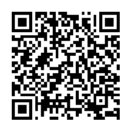 QR code for JSAL EPOXICONAZOLE 125 SC FUNGICIDE