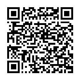 QR code for JSAL HALOSULFURON 750 WG HERBICIDE