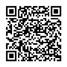 QR code for JSAL ISOXAFLUTOLE 750 WG HERBICIDE