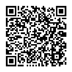 QR code for EuroChem SANITEX Horticultural Disinfectant