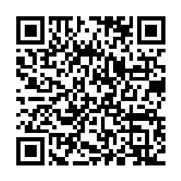 QR code for Farmalinx Sumo Selective Herbicide
