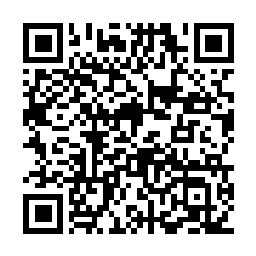 QR code for Fenbutatin oxide