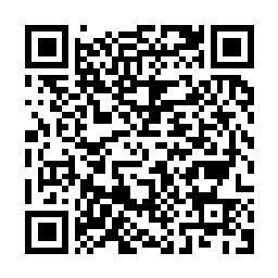 QR code for Apparent Territory 500 WG Herbicide